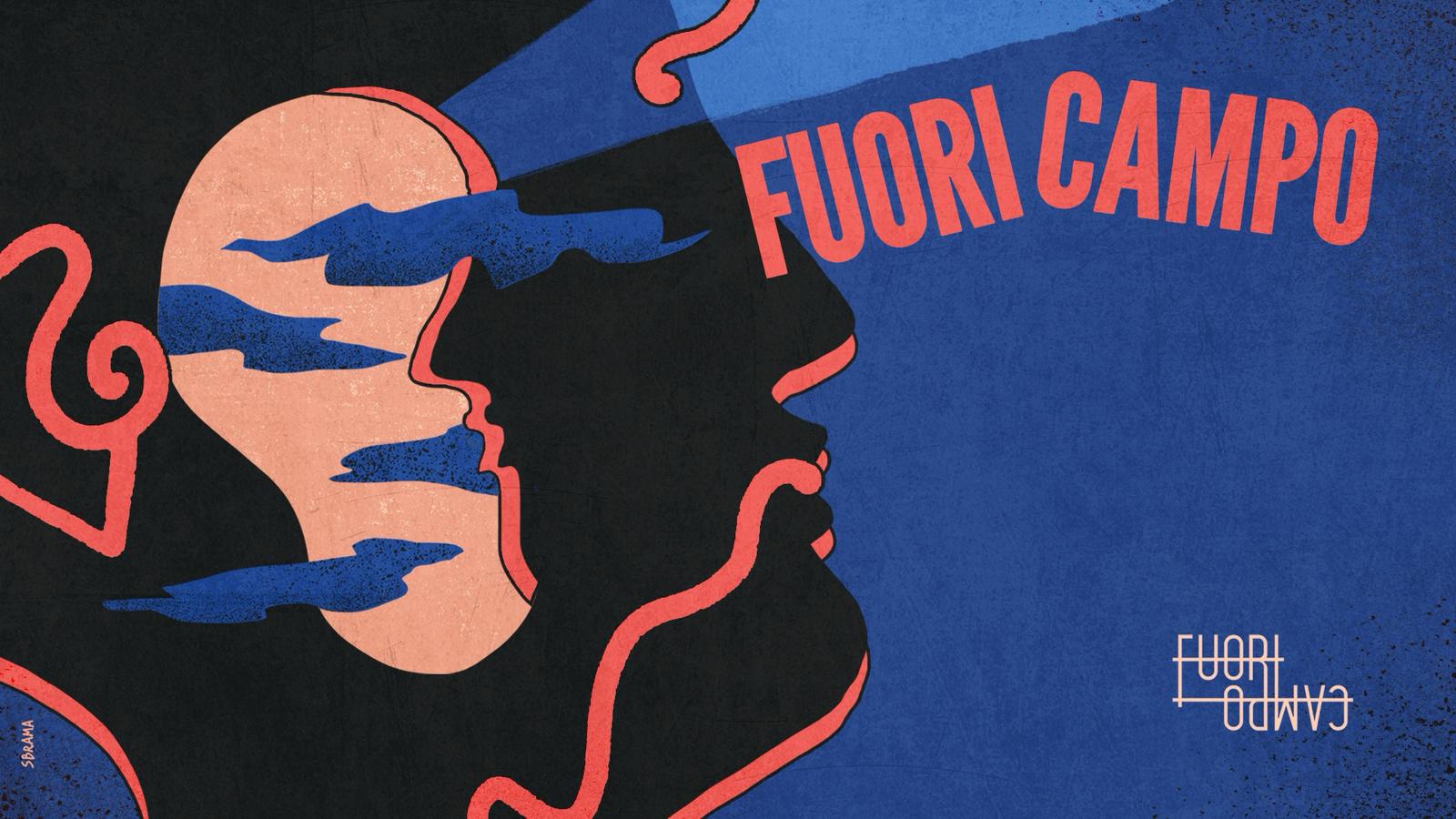 Fuoricampo 2026
